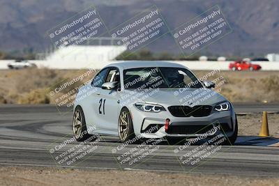 media/Nov-23-2025-Speed Ventures (Sun) [[88f20b6e61]]/6-Yellow Group/Session 1 (Turn 4)/